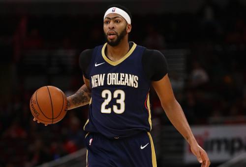 球队解决得 球队解决得