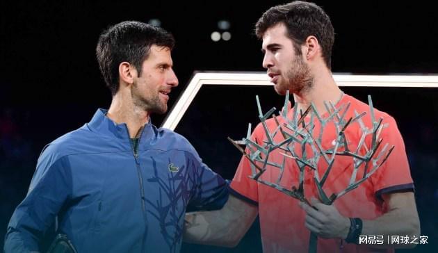 用实力证明 用实力证明