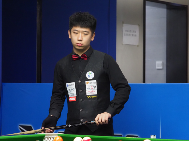 寻味的调整 寻味的调整