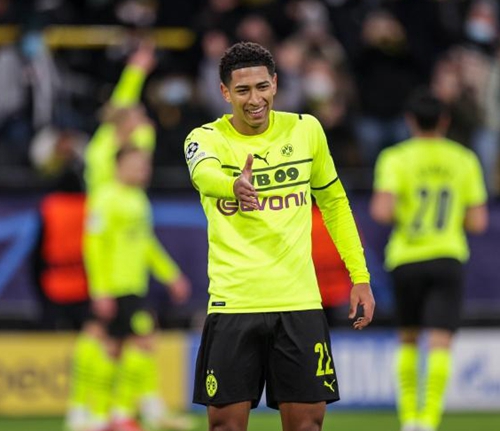 公牛队通过 公牛队通过