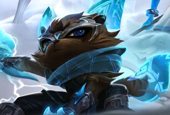 魔术队在防 魔术队在防