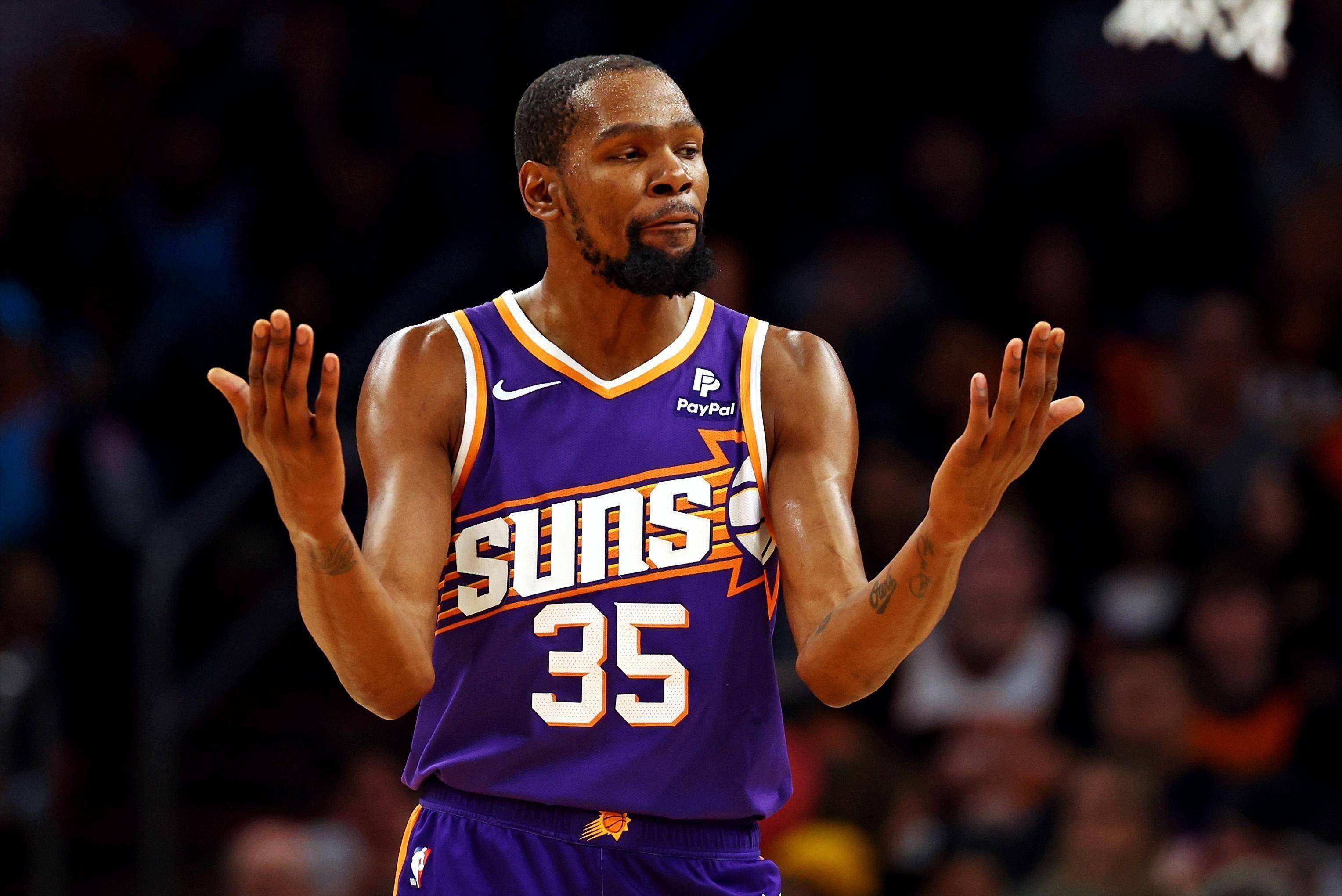 一些成功球 一些成功球