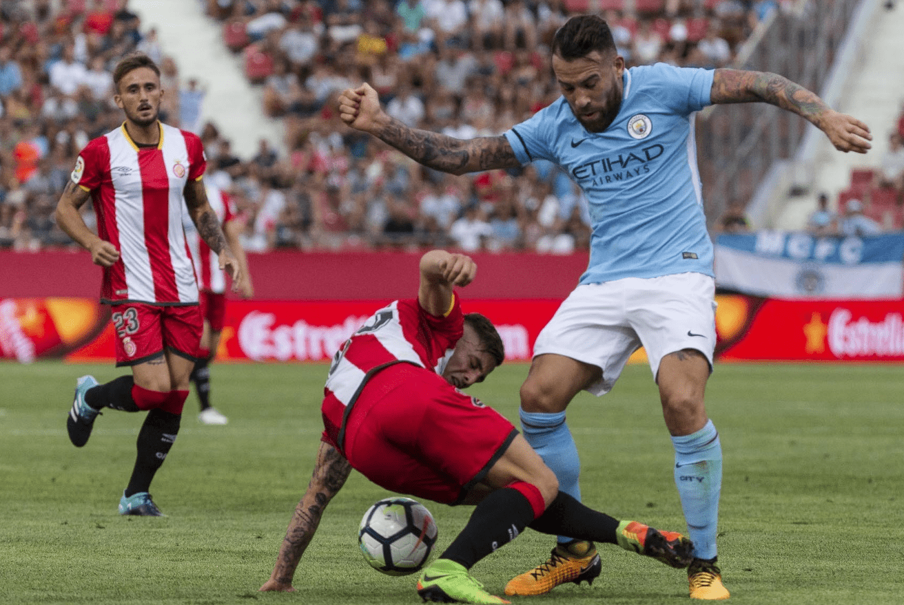 坚持训练的 坚持训练的