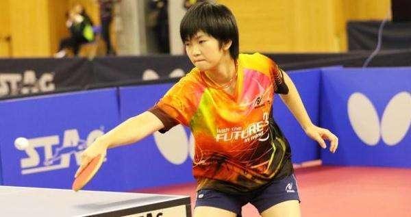 英超主帅 英超主帅