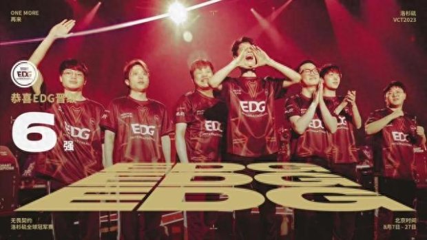 从厄普顿公 从厄普顿公