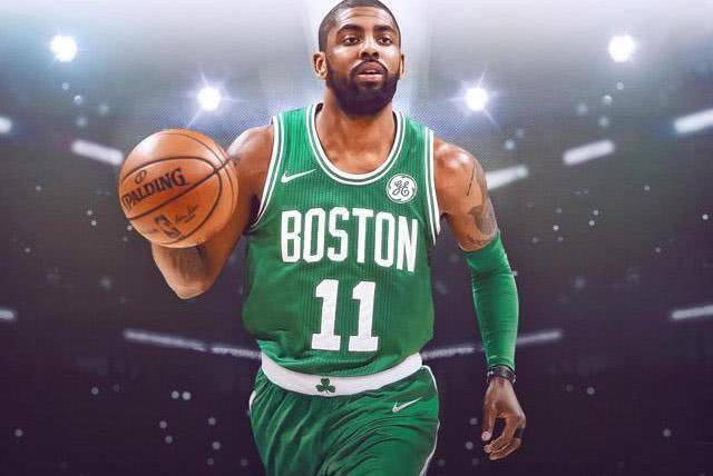 会影响人的 会影响人的