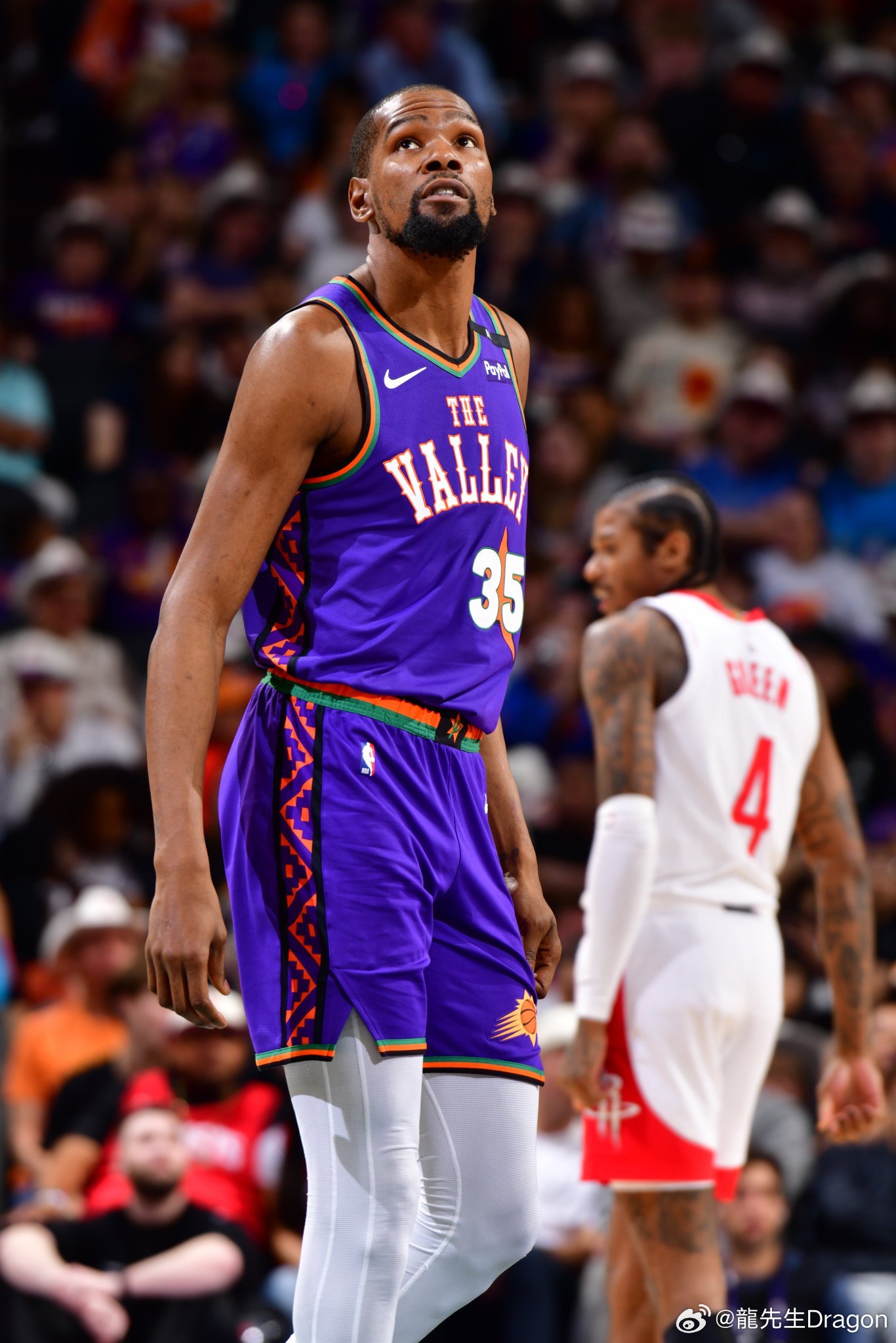 局甚至溃败 局甚至溃败