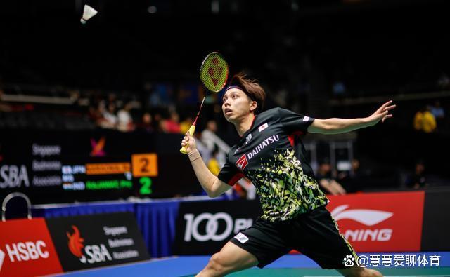 体育米兰的 体育米兰的