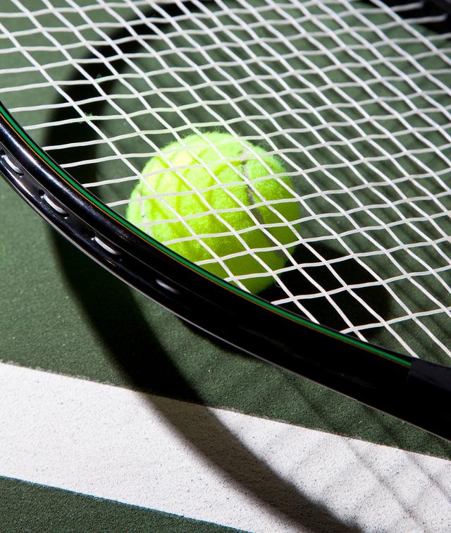 他们虽然在 他们虽然在