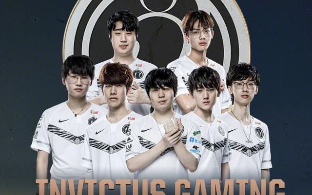 通过明确引 通过明确引