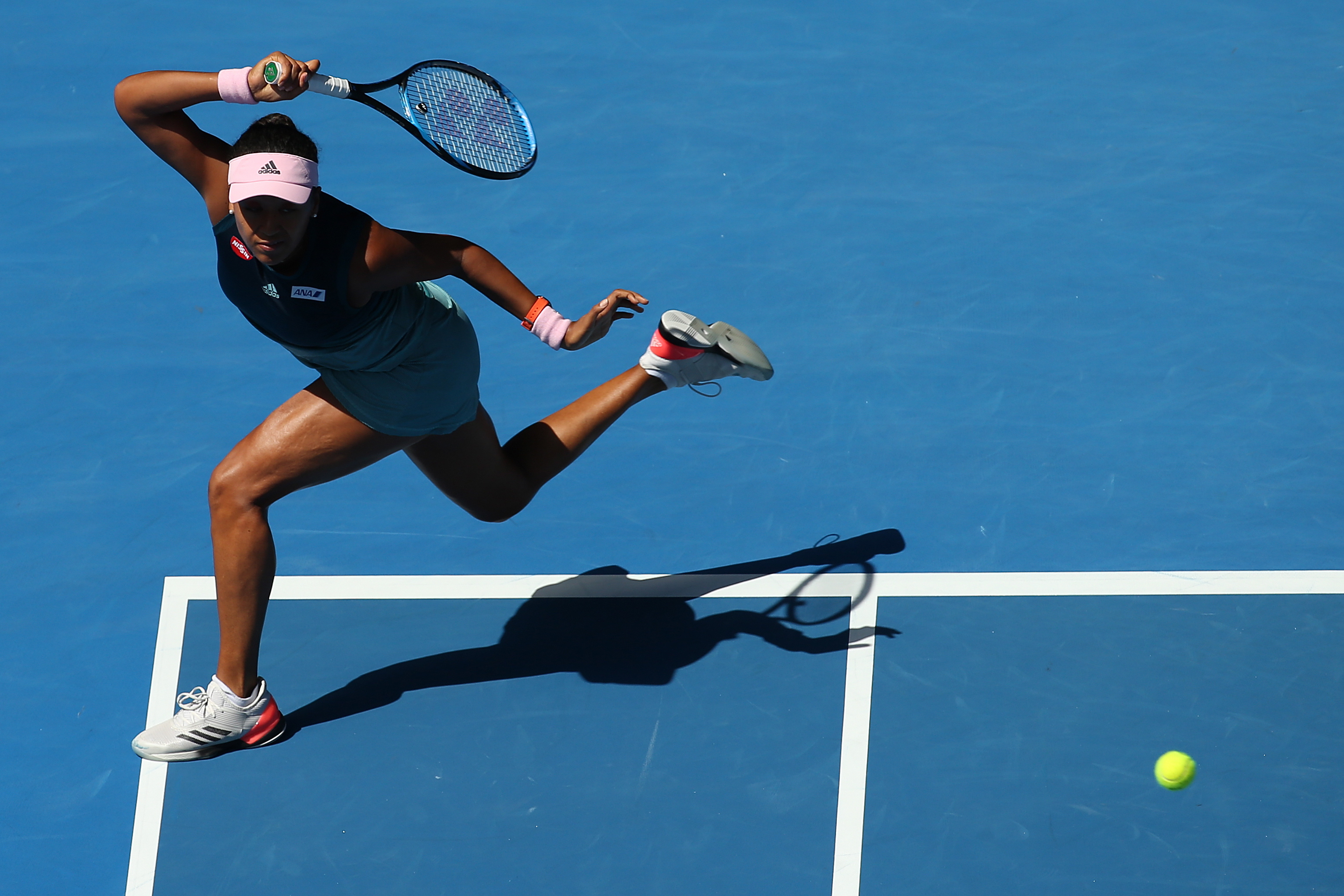 球员代表 球员代表