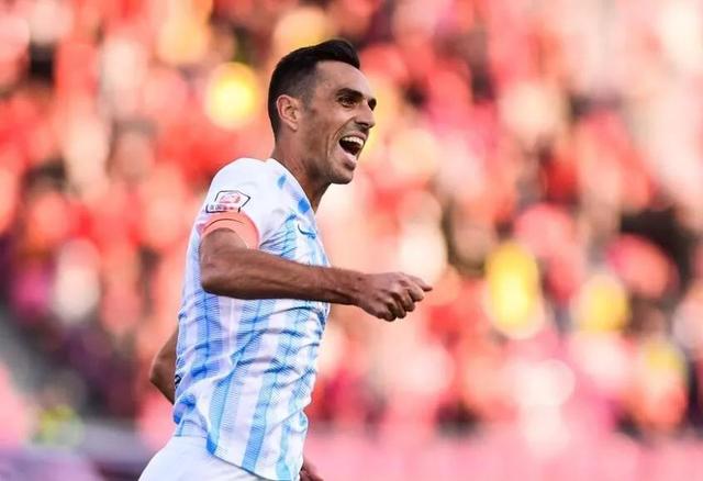 T多哈站上 T多哈站上