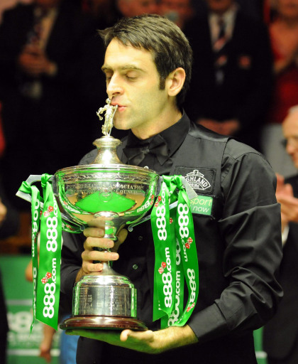 关长尾关键 关长尾关键