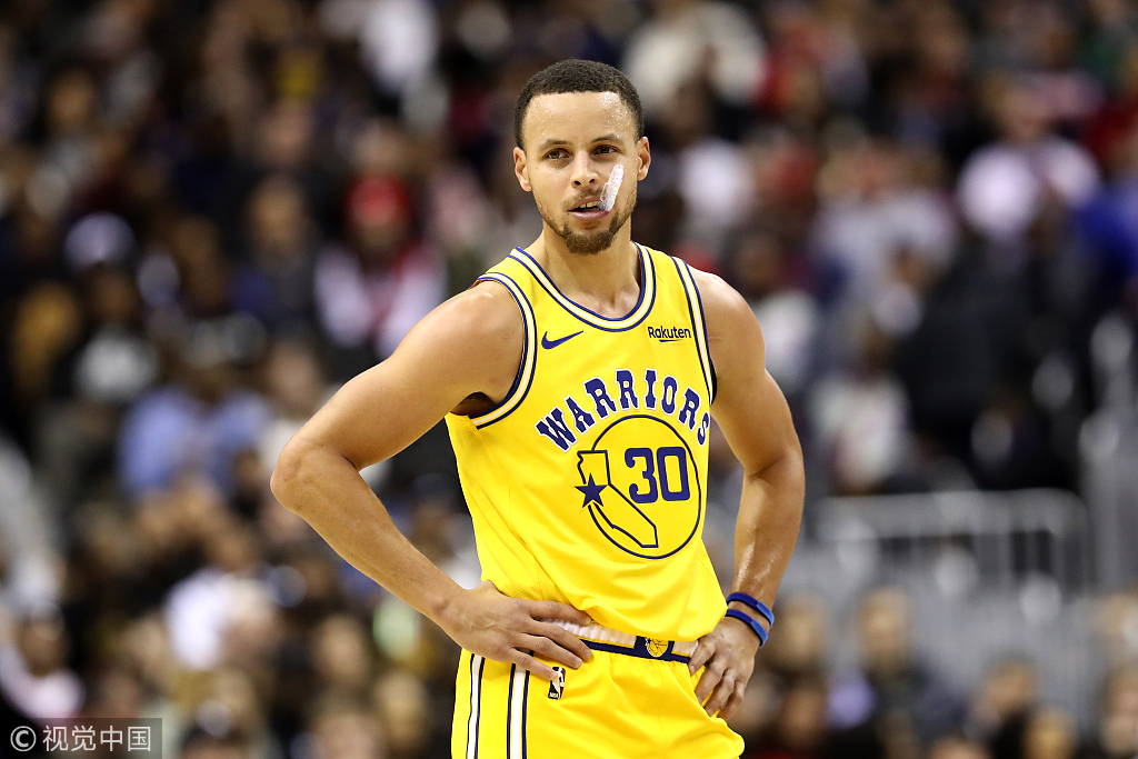 一个10岁 一个10岁