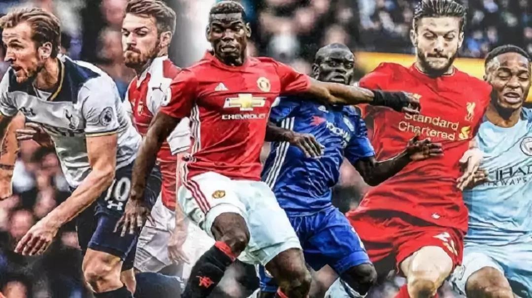 不仅优化升 不仅优化升