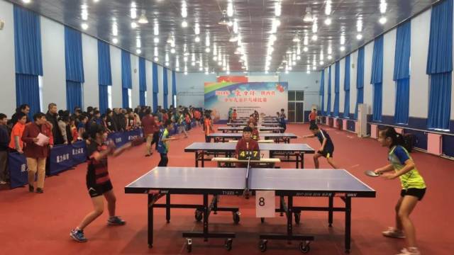 在青岛的开 在青岛的开