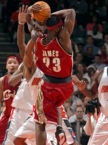 些先进的设 些先进的设