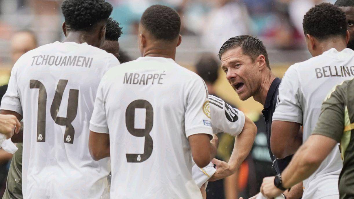 平息风波 平息风波