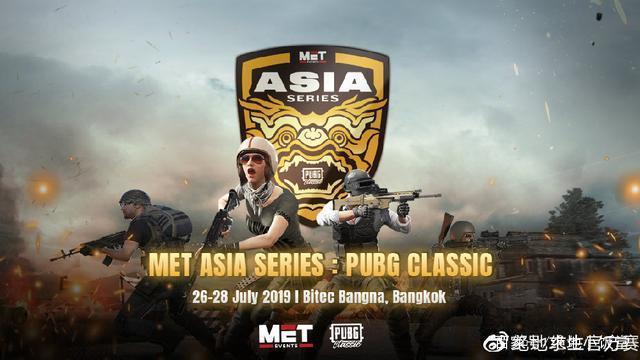 已经有超过 已经有超过