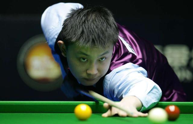 已经有超过 已经有超过