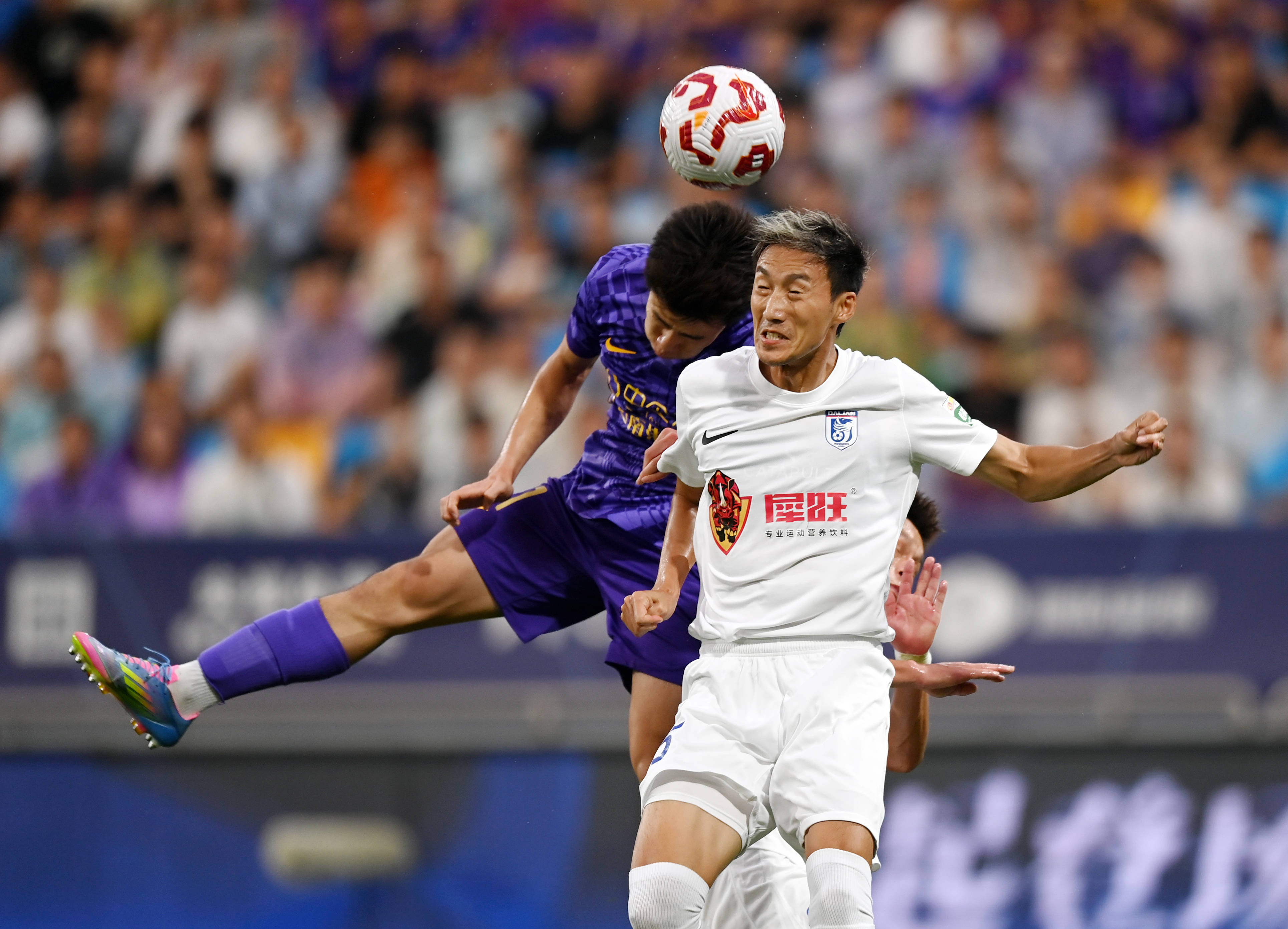 骑士队与猛 骑士队与猛