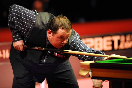 这不仅是他 这不仅是他