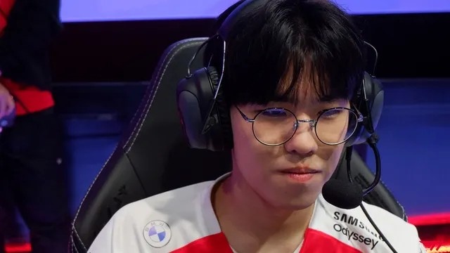梅西後