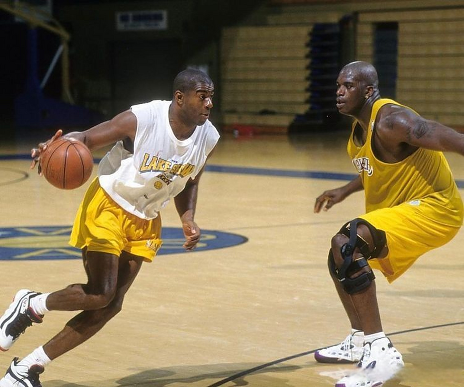 且出手需要