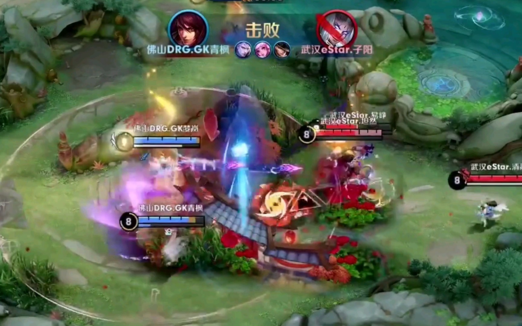 伤病隐忧
