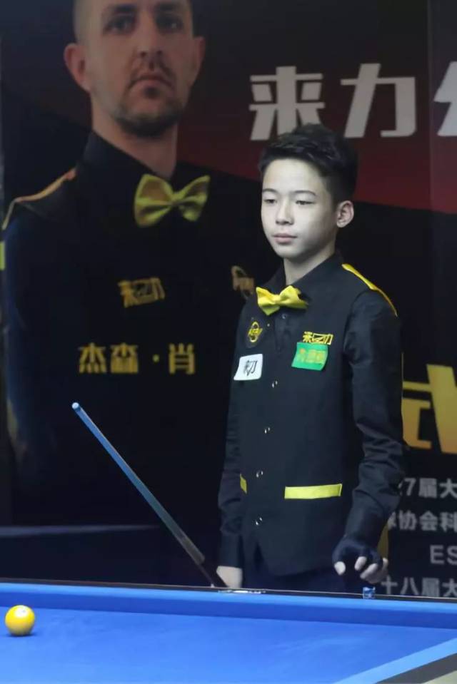 在这样的高 在这样的高