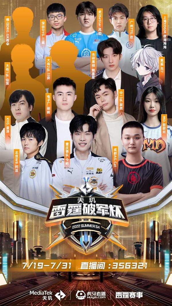 引进法比奥 引进法比奥