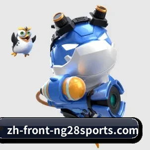 ng28 APP